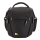 Akcesoria Foto Case Logic TBC406K